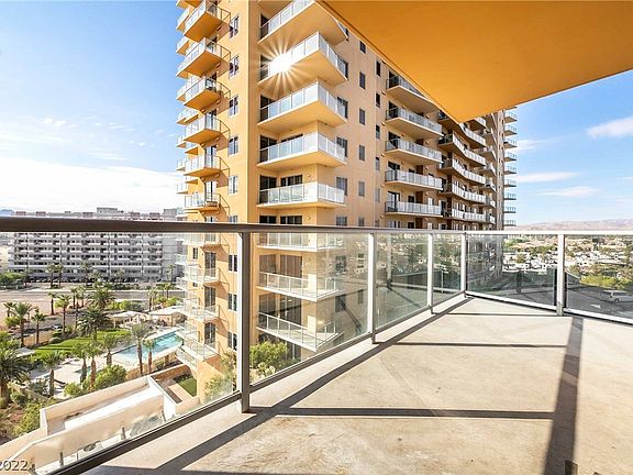 5th image of 8255 Las Vegas Blvd S Unit 810