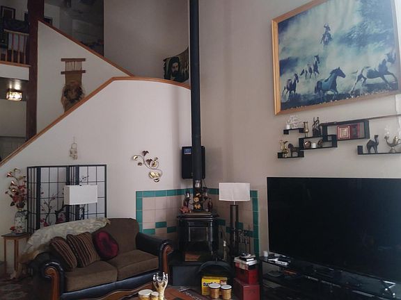 4th image of 14641 Tumbleweed Ln
