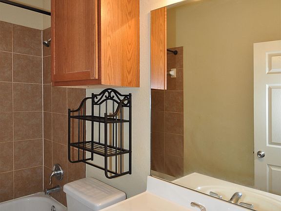 3rd image of 24768 Penny Ln Spc A