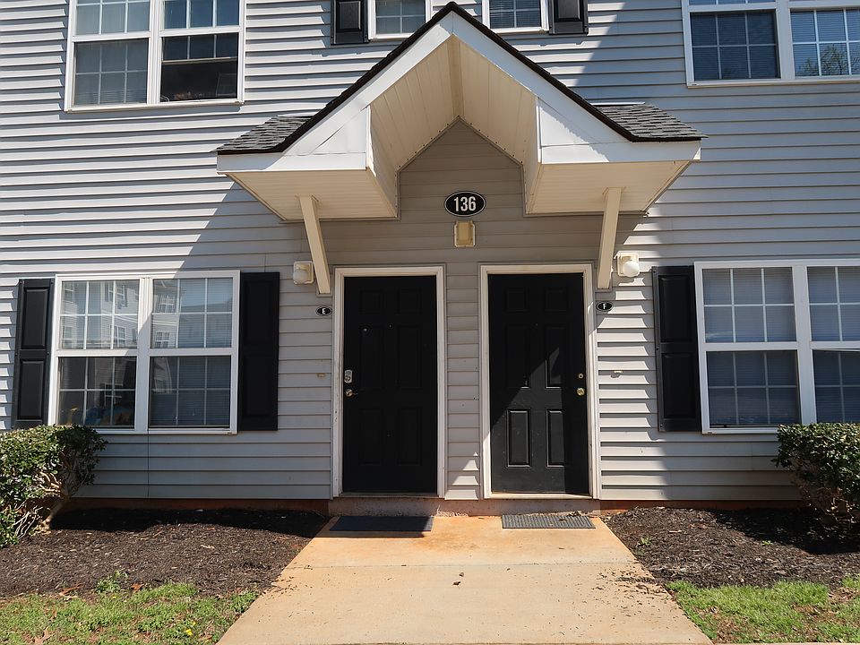 1st image of 136 E University Village Dr