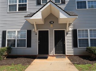 136 E University Village Dr, Central, SC 29630