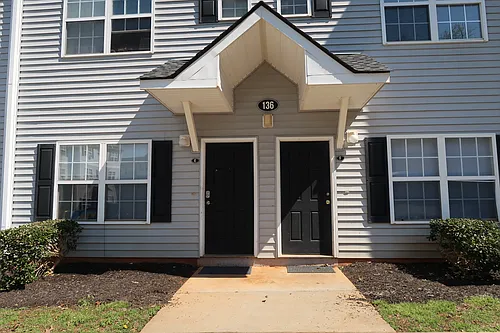 136 E University Village Dr Photo 1