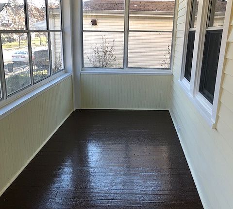 2nd image of 191 De Witt Ave