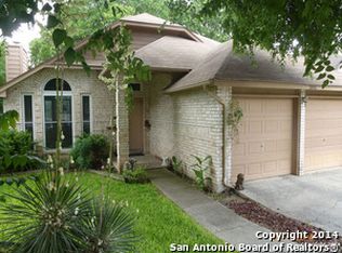 3904 Whitaker, Schertz, TX 78154