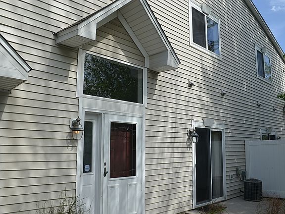 5th image of 673 Kingfisher Ln