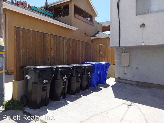 5th image of 4832 Coronado Ave #2