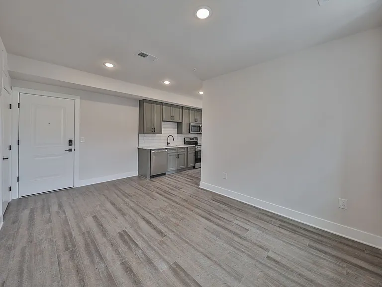 HH Bangor Block — Photo 30