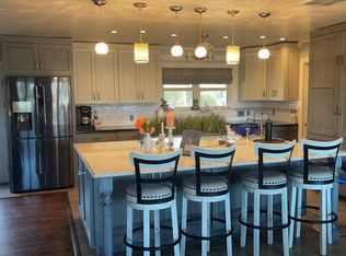 13383 S Highway 169, Oologah, OK 74053