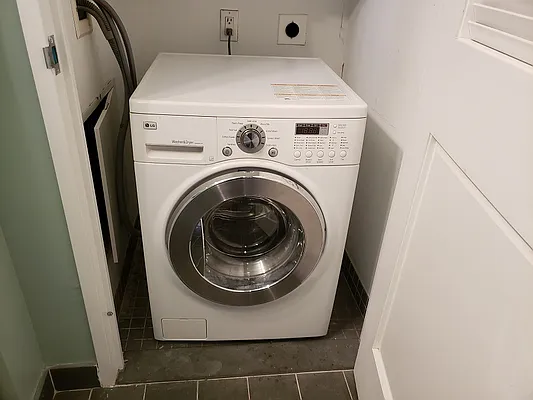 Rented by Columbus NY Real Estate | media 23