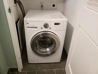 Rented by Columbus NY Real Estate