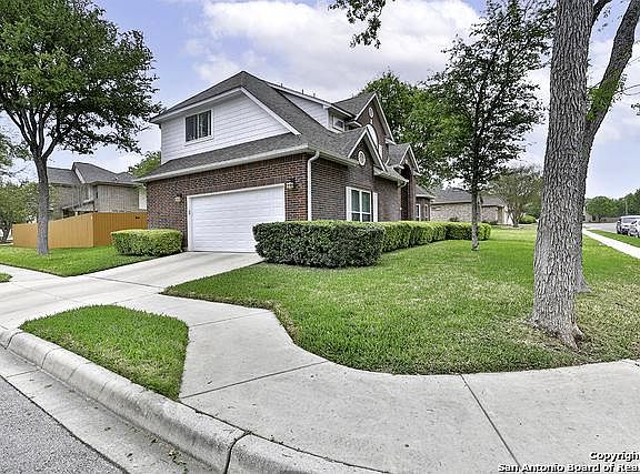 3rd image of 100 Blossom Ct