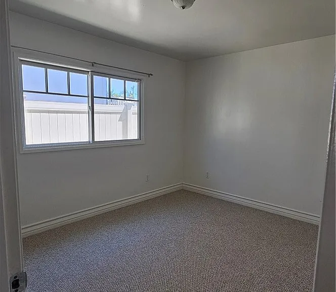 30637 Rue De La Pierre — Photo 37