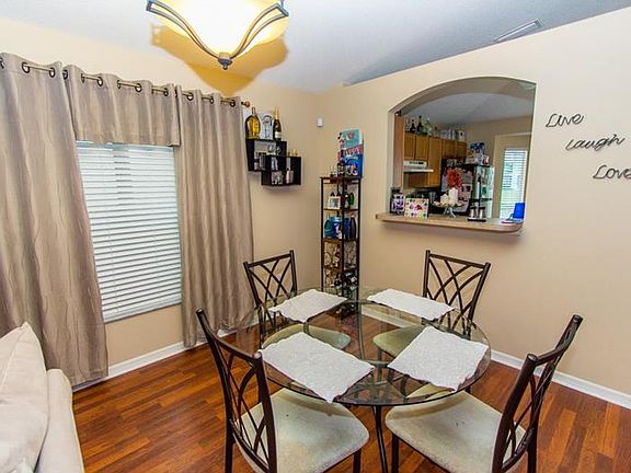 5th image of 8050 Canterbury Lake Blvd