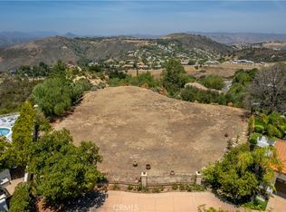 24030 Alder Pl, Calabasas, CA 91302