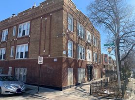 Harding / Potomac Building