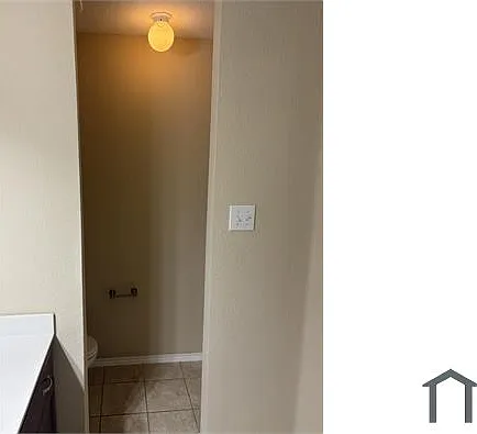 2047 Enchanted Rock Dr — Photo 12