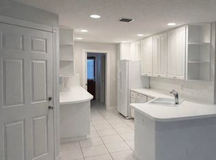 3200 W Community Dr, Jupiter, FL 33458