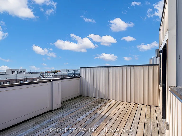 24 Clarington Blvd — Photo 38