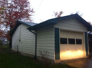 2603 Nordholme Ave, Fort Wayne, IN 46805