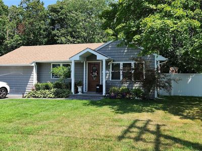 1091 Courtland Drive, Bay Shore, NY, 11706