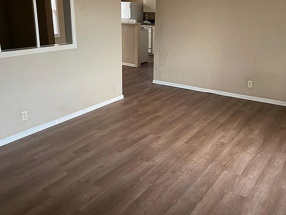 2nd image of 1108 N 14th St