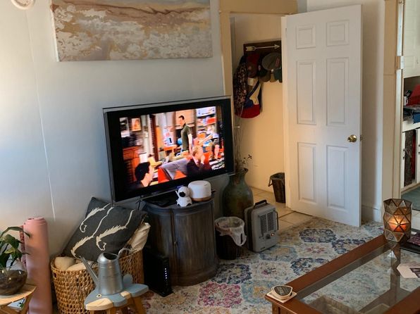 216 E Fulton St APT 3