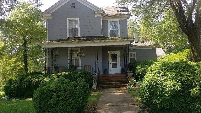 1st image of 29 Lanier Ave
