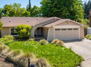 218 Sandalwood Ct, Vacaville, CA