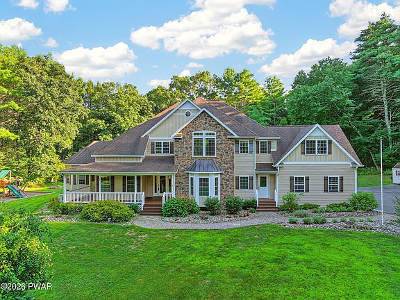2nd image of 124 Milford Estates Dr