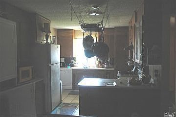 4th image of 680 Malaga Dr