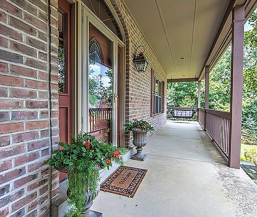 2nd image of 120 Crystal Springs Dr