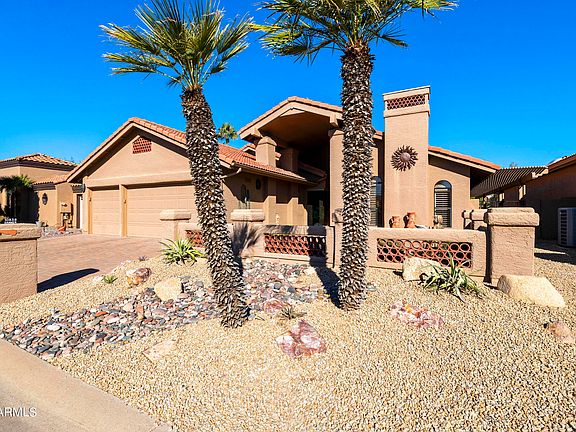 3rd image of 10838 E CHESTNUT Drive