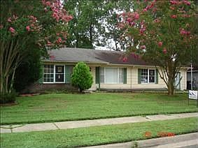 1st image of 2505 Placid Pl