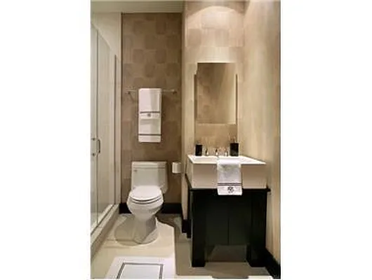 Rented by Douglas Elliman | media 21