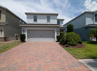 11624 Fringetree Ct, Riverview, FL 33579