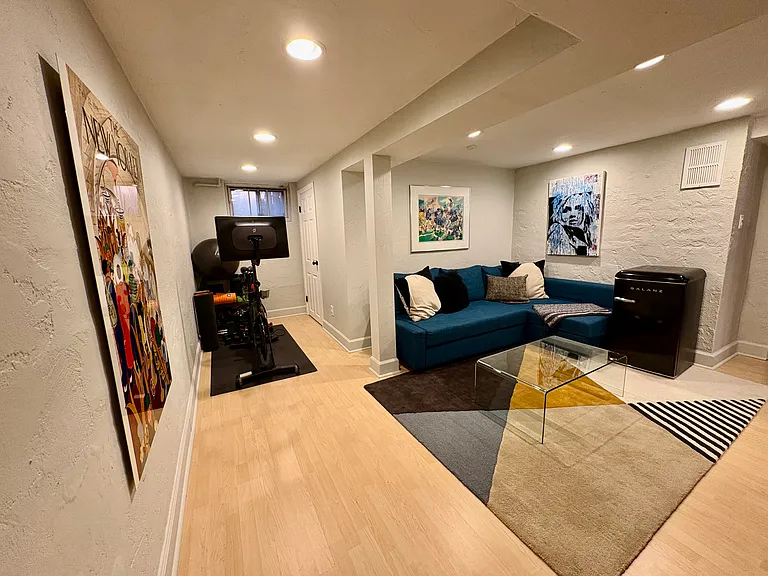 5020 Tennyson St — Photo 16