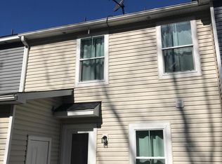 260 Kirkland St, Goose Creek, SC 29445