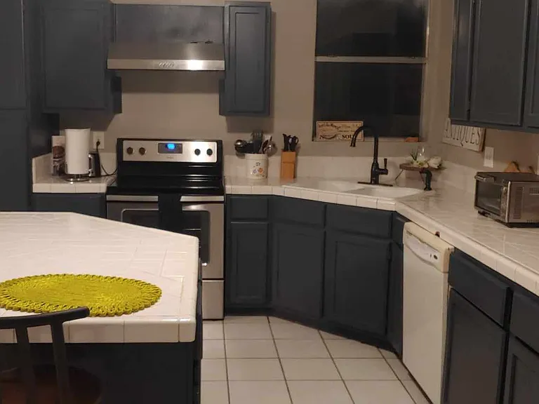 6307 Johnson Ln — Photo 32