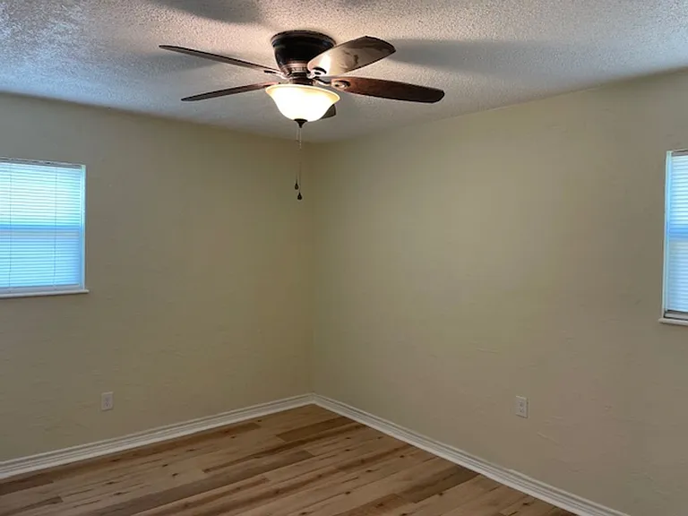 5108 Lamesa Ave — Photo 12