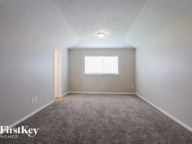 4118 Algernon Dr — Photo 7