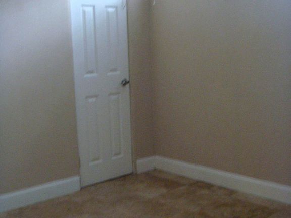 2nd image of 2273 Citrus Ave
