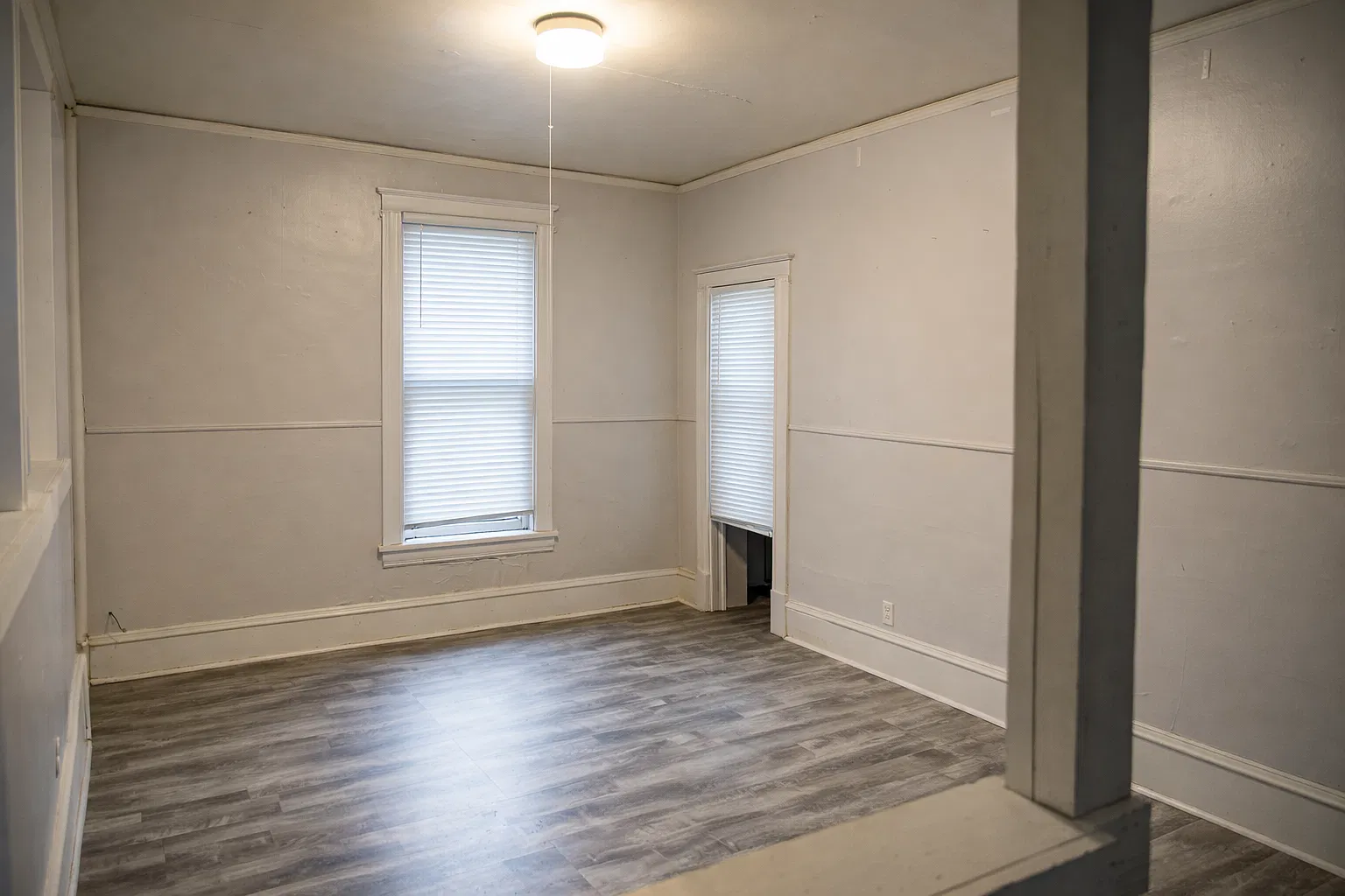 6 bed, $2,000 — Photo 3