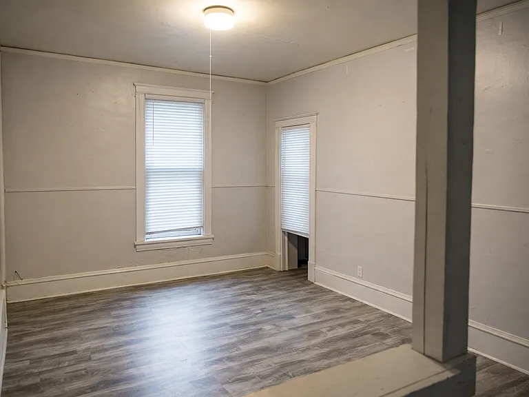 1212 Como Ave SE — Photo 16