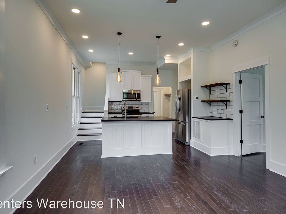 1st image of 107 Peachtree St