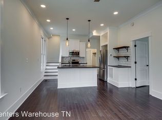 107 Peachtree St, Nashville, TN 37210