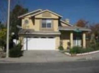 11112 Delaware St, Rancho Cucamonga, CA 91701