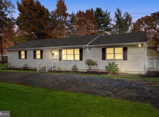 25922 Fox Grape Rd, Greensboro, MD 21639