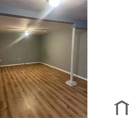 1 bed, $1,800 — Photo 3