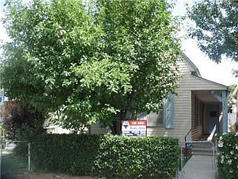 1st image of 536 Barnett Ave