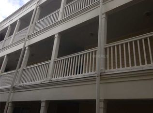 464 Water St, Celebration, FL 34747